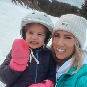 Meet your Posher, Elisha